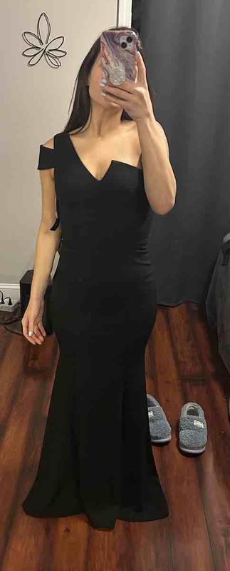 Review Thumbnail Image 1 242096631