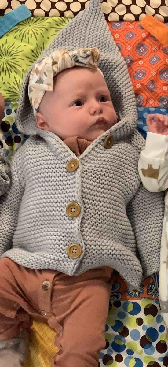 Review Thumbnail Image 1 206273200