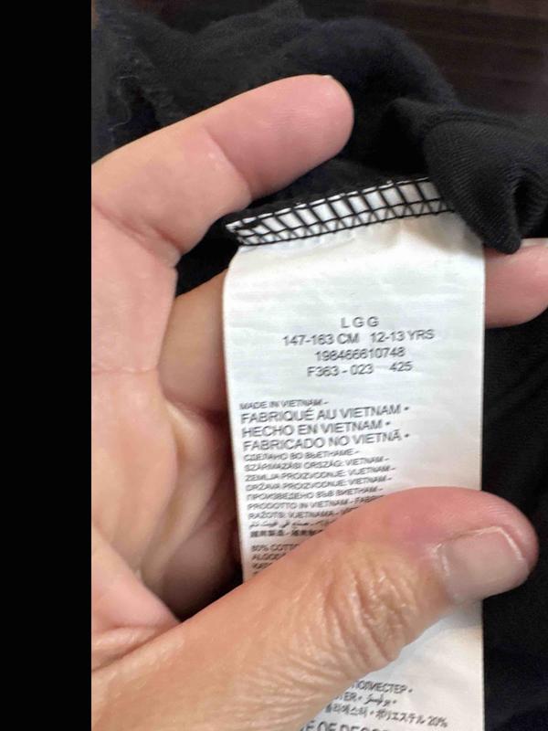 Review Thumbnail Image 0 247548806