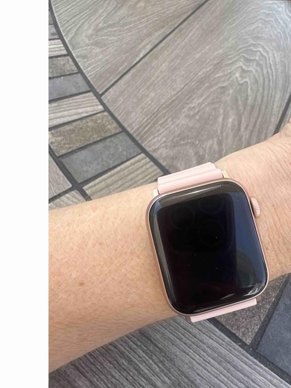 Review Thumbnail Image 1 233783255