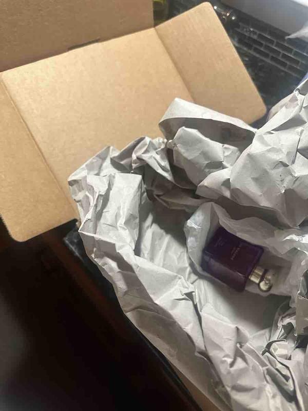 Review Thumbnail Image 0 237581402