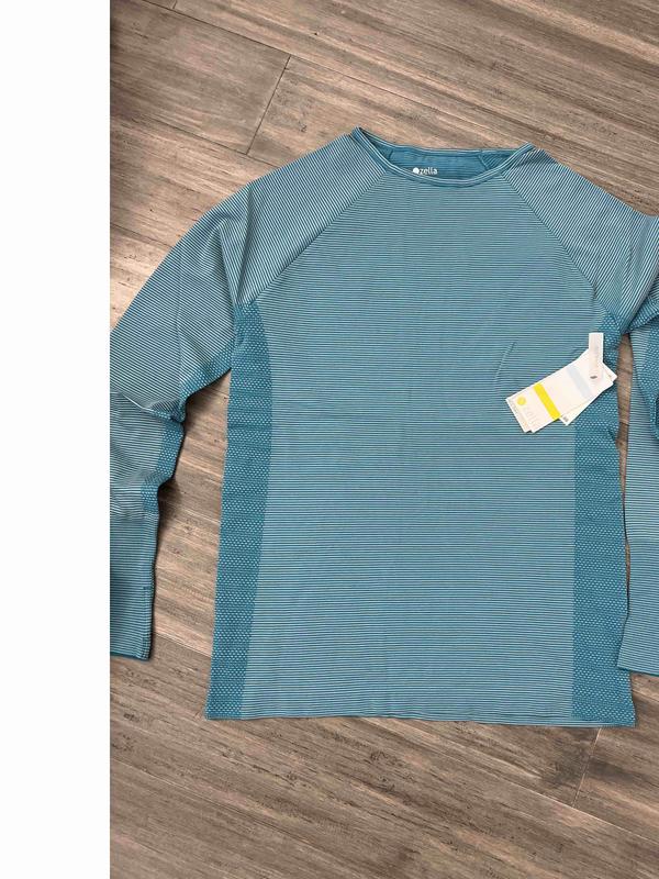 Review Thumbnail Image 1 221224701