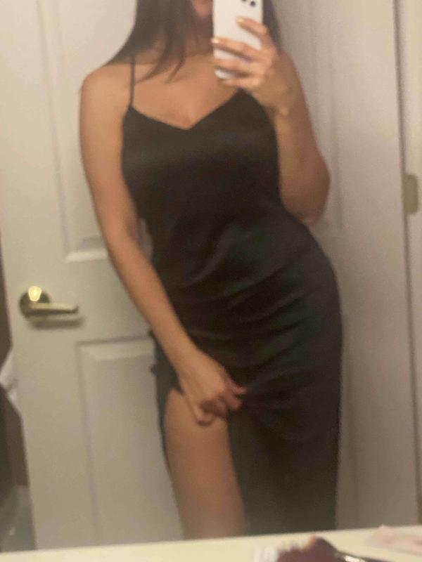 Review Thumbnail Image 0 213544346