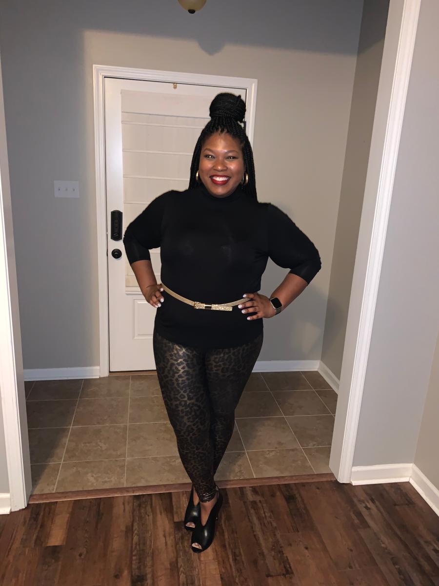 Review Thumbnail Image 0 191130470