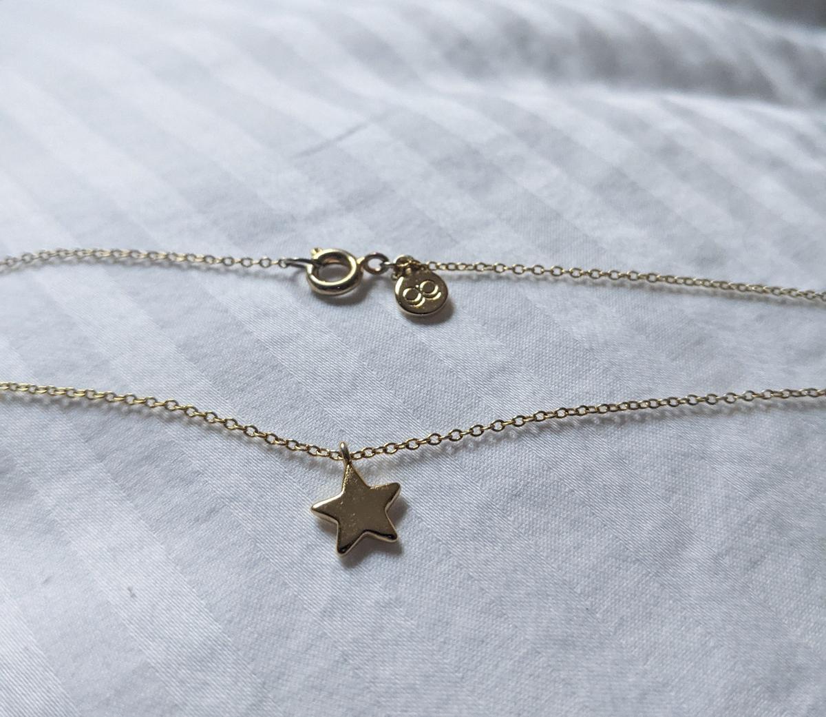 Review Thumbnail Image 0 208429501