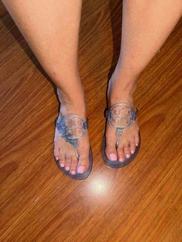 Review Thumbnail Image 2 251860814