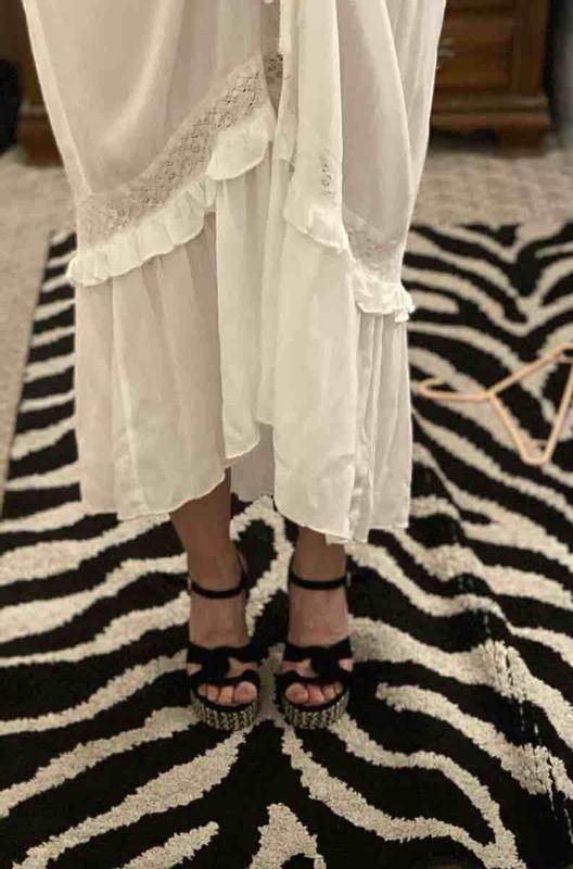 Review Thumbnail Image 1 216025093