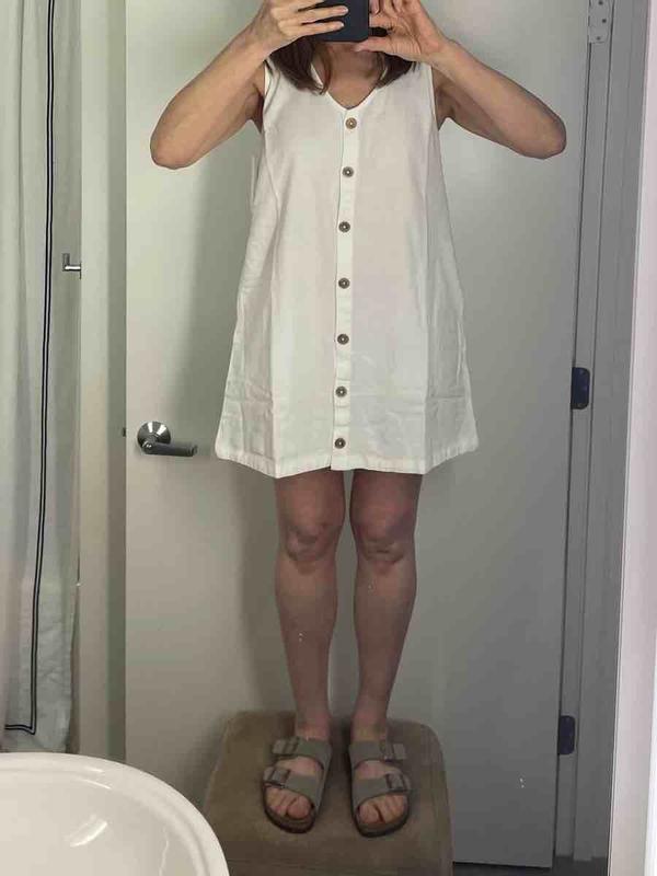 Review Thumbnail Image 0 248745338