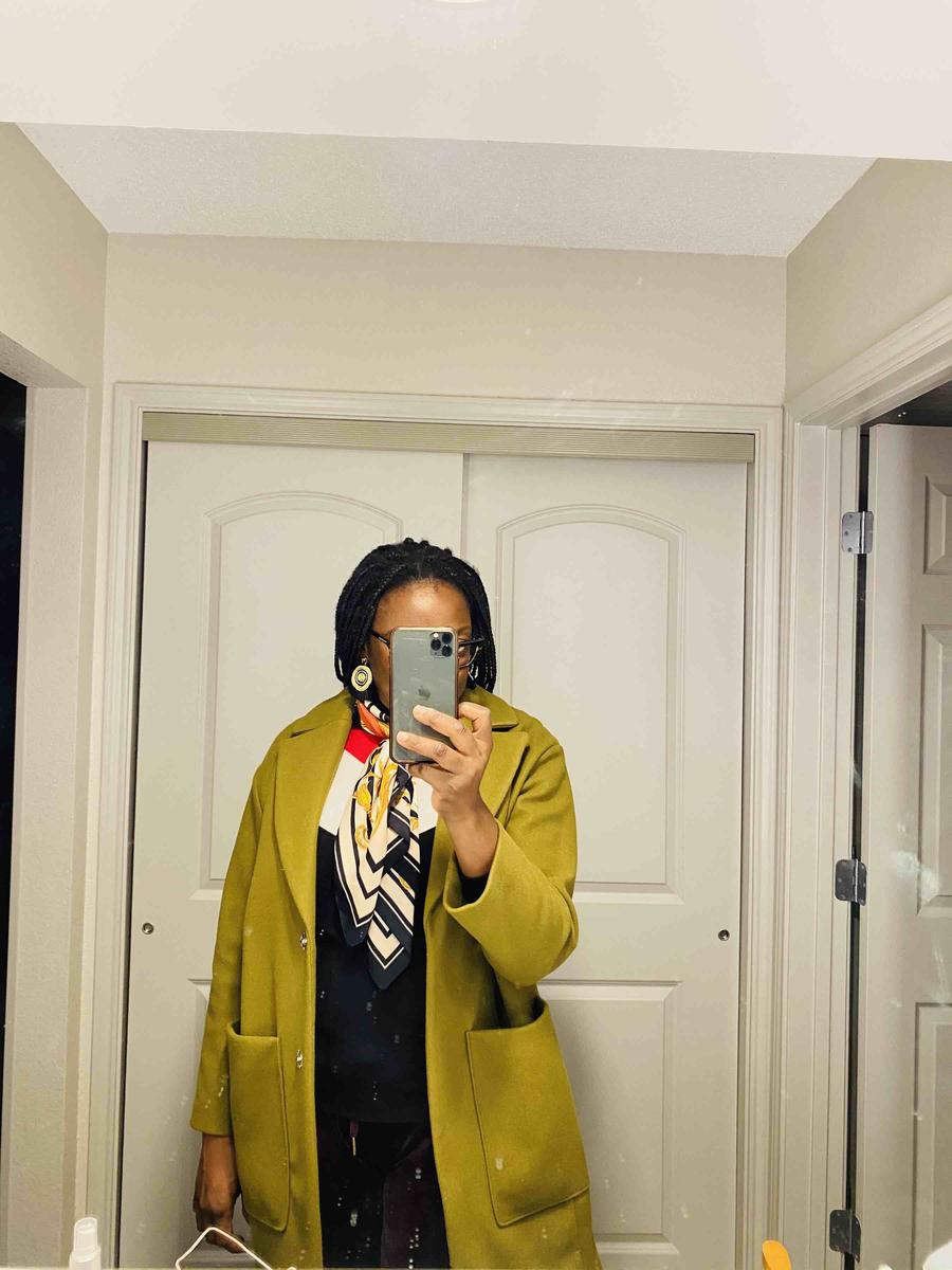 Review Thumbnail Image 1 203318852