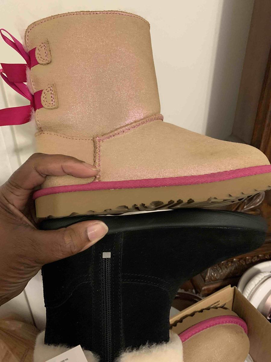 Review Thumbnail Image 2 201379301