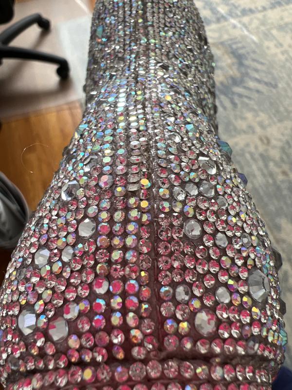 Review Thumbnail Image 2 216224163