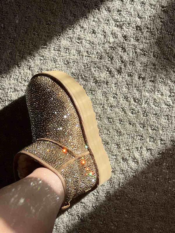 Review Thumbnail Image 1 230702437