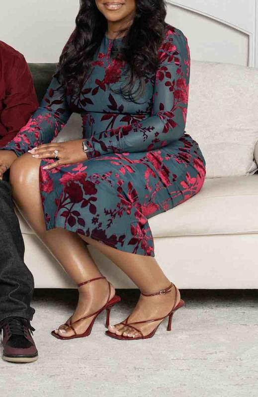 Review Thumbnail Image 0 239659533