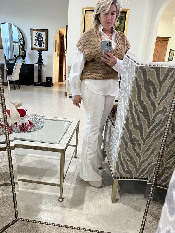 Review Thumbnail Image 1 221624515