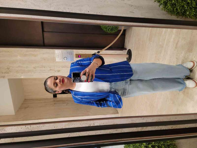 Review Thumbnail Image 2 244489610