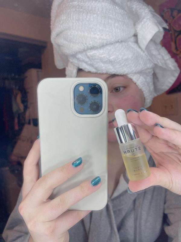 Review Thumbnail Image 1 221547036