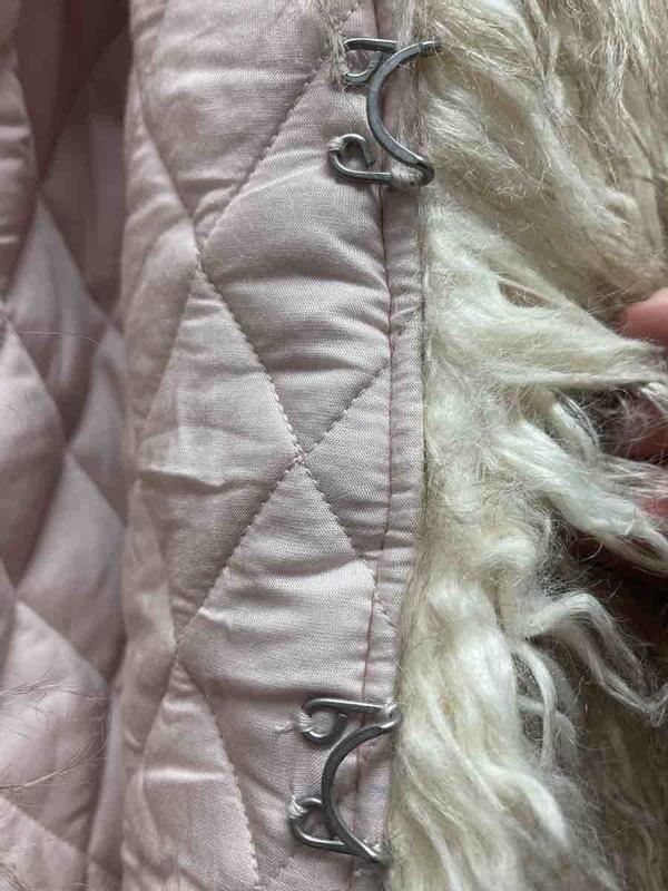 Review Thumbnail Image 3 247586744