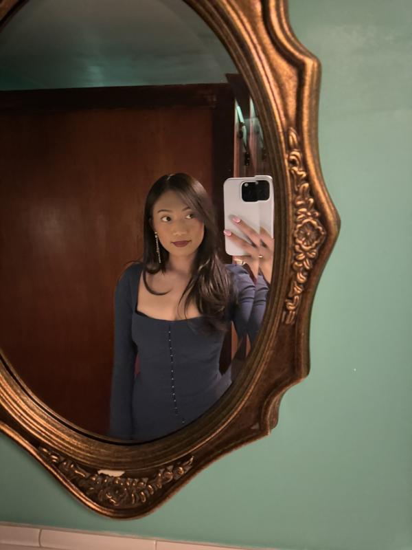 Review Thumbnail Image 0 238418514