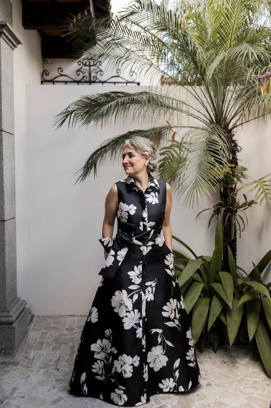 Review Thumbnail Image 1 248133080