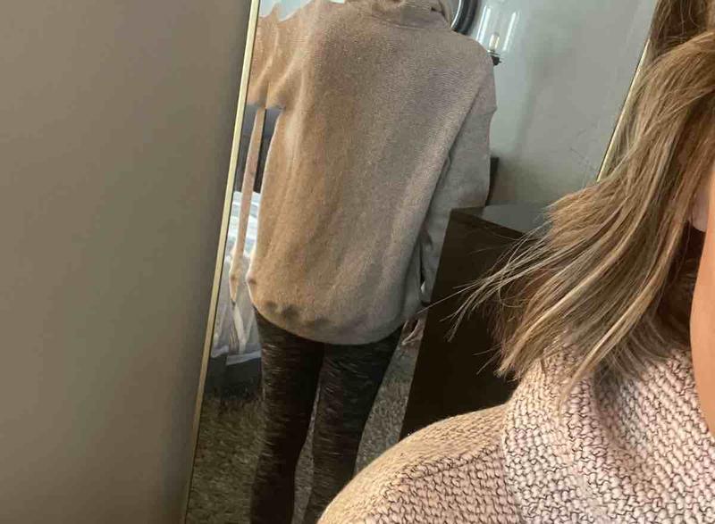 Review Thumbnail Image 1 222669645