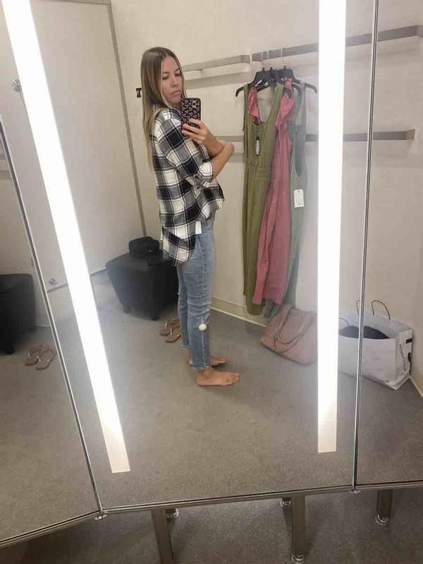 Review Thumbnail Image 0 235882506