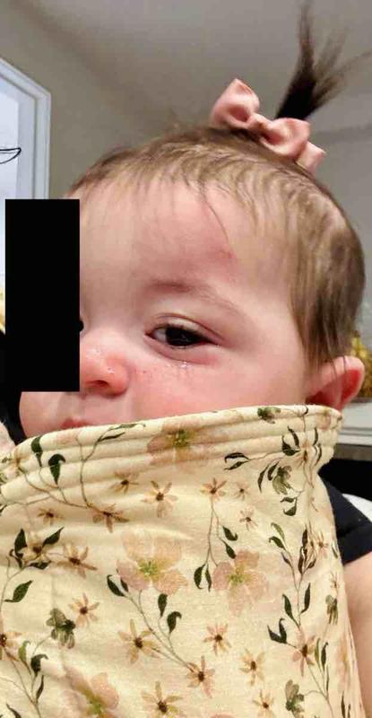 Review Thumbnail Image 1 240688960