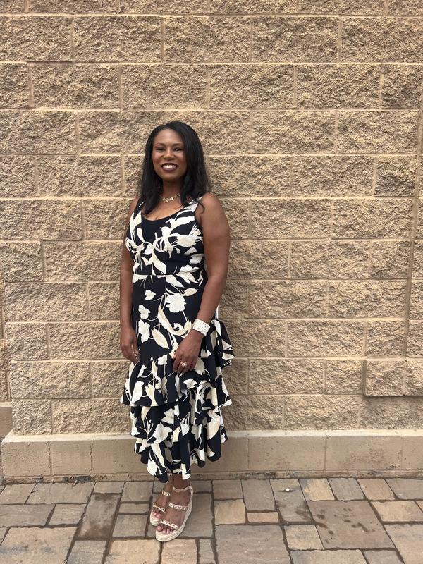 Review Thumbnail Image 0 232950474