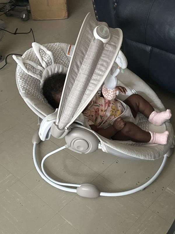 Review Thumbnail Image 0 248629127