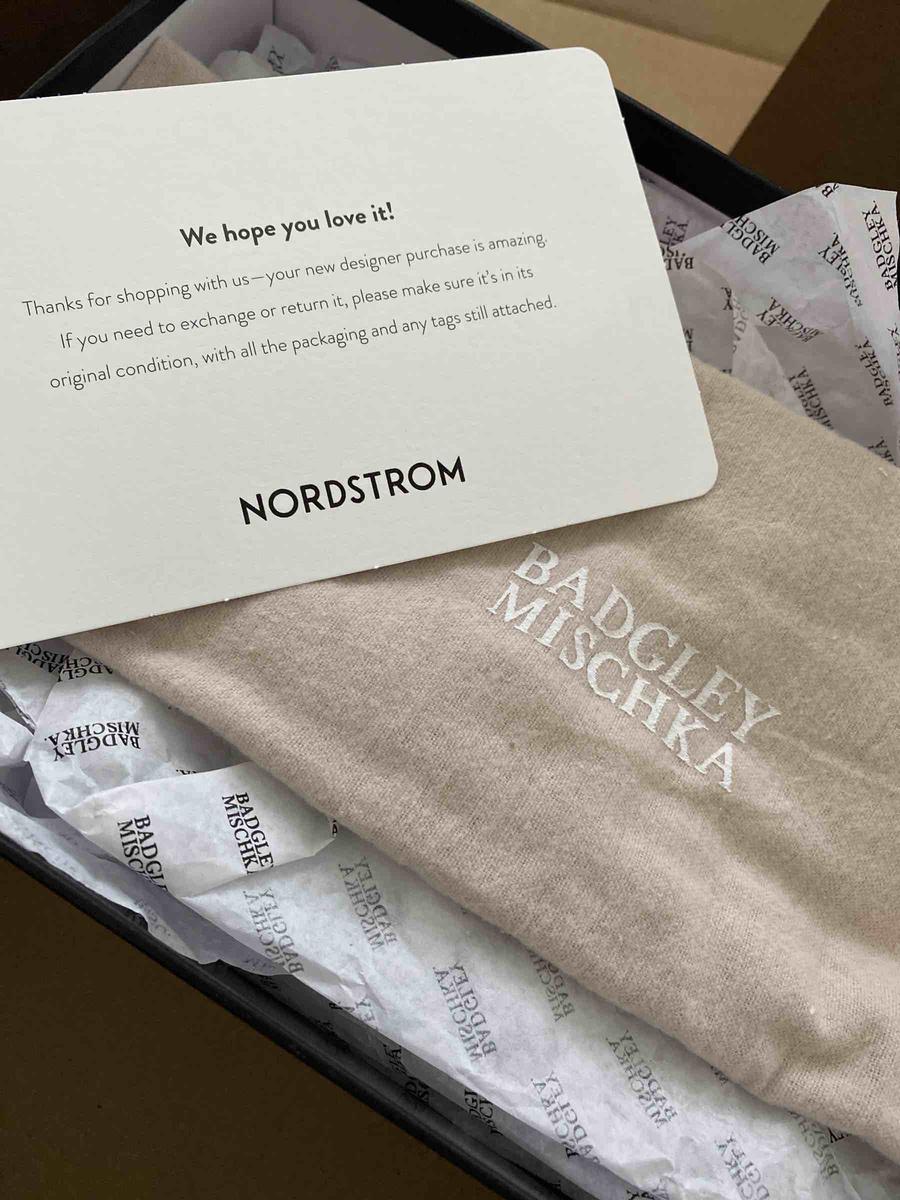 Review Thumbnail Image 3 201363886