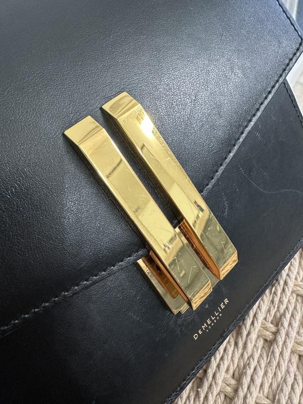 Review Thumbnail Image 0 238891597