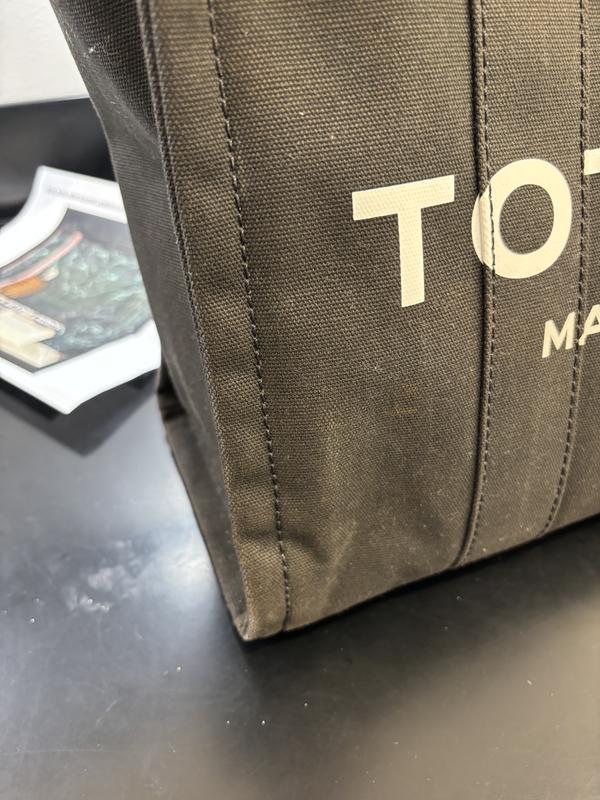 Customer photo for "DONT BUY! IT FADES HORRIBLY"