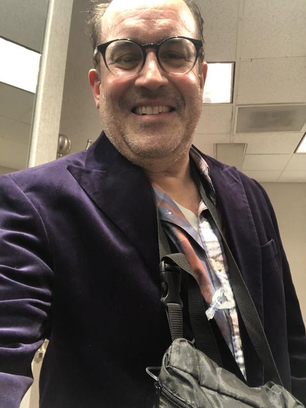 Review Thumbnail Image 0 249335349