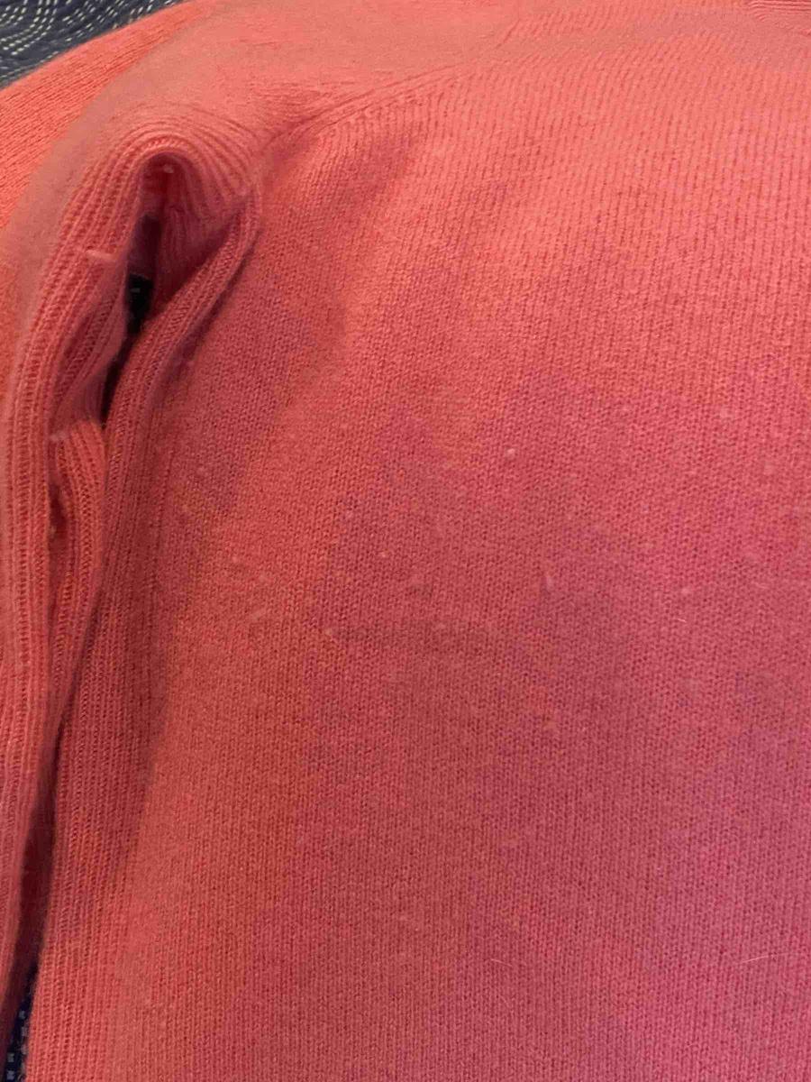 Review Thumbnail Image 0 202299893