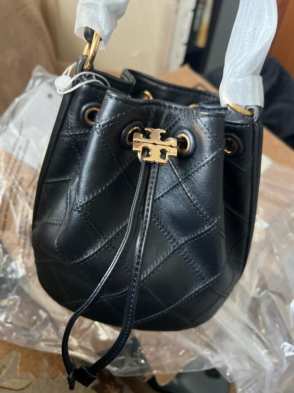 Review Thumbnail Image 0 226949750