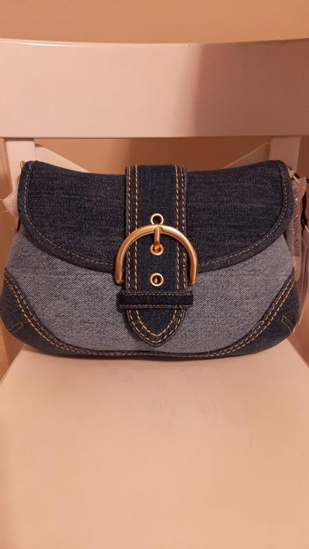 Review Thumbnail Image 0 231898160