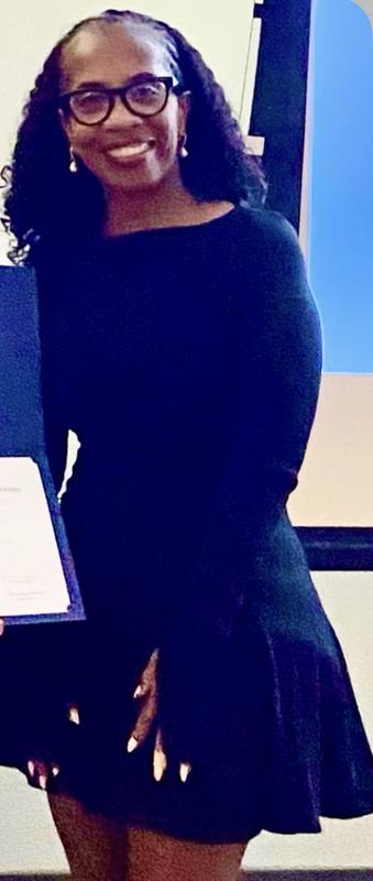 Review Thumbnail Image 1 246649168