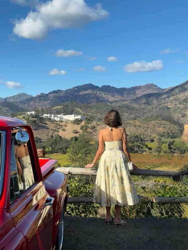 Review Thumbnail Image 0 245433687