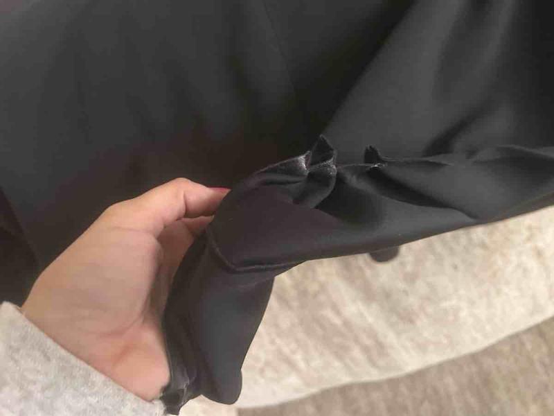 Customer photo for "DO NOT BUY! DO NOT RECOMMEND! Waste of money!"