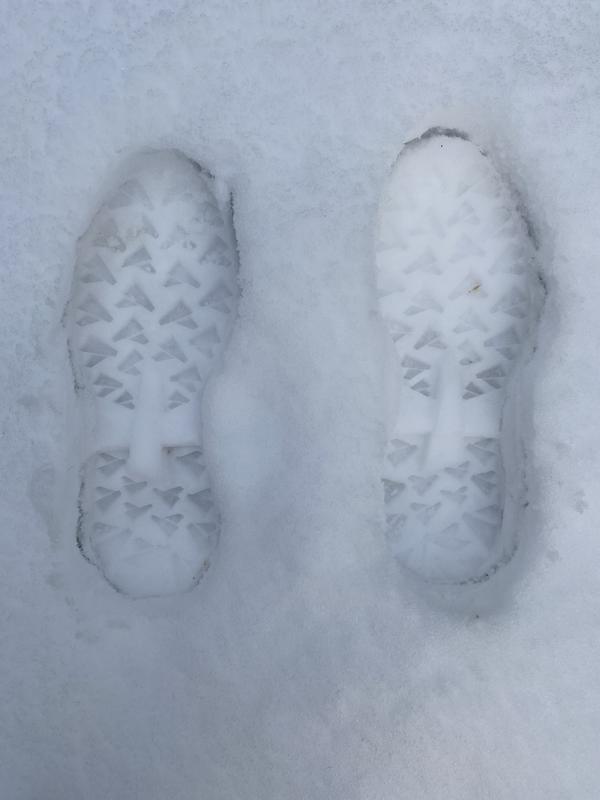 Review Thumbnail Image 2 223178623