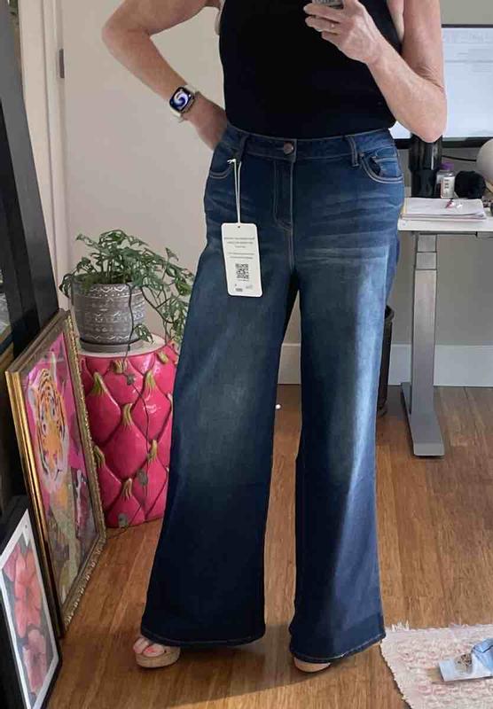 Customer photo for "Great if you are tall!"