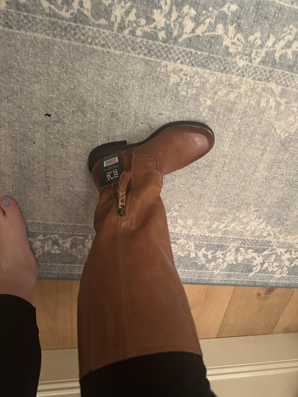 Review Thumbnail Image 1 247376025