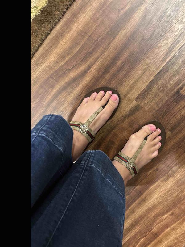 Review Thumbnail Image 0 243443812