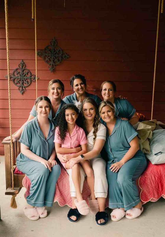 Review Thumbnail Image 0 245523193