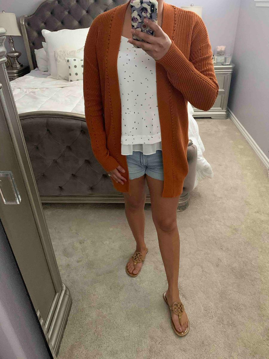 Review Thumbnail Image 0 198884725