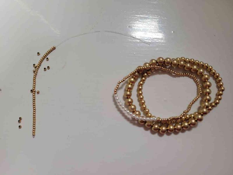 Review Thumbnail Image 0 247726700