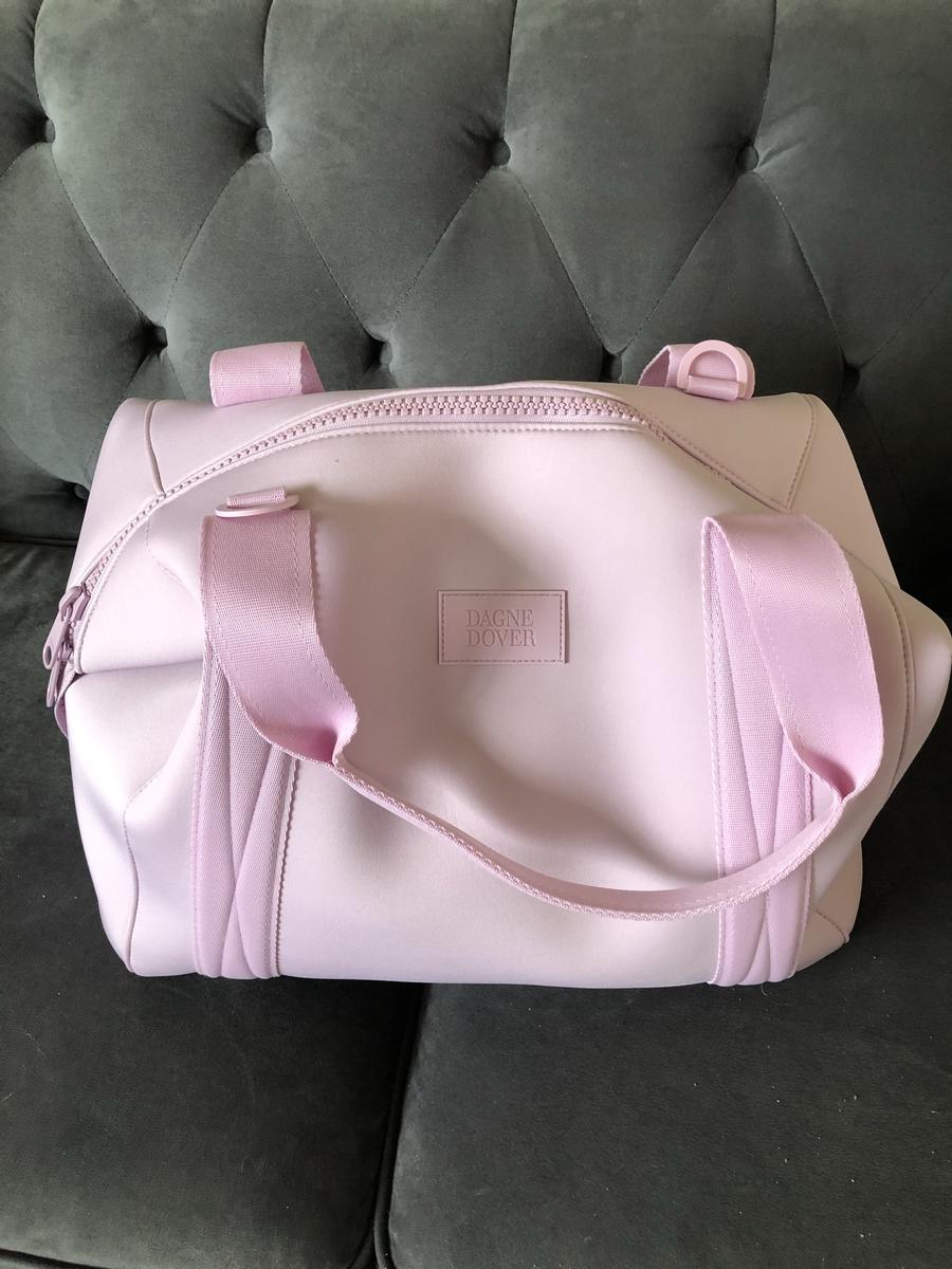 Review Thumbnail Image 0 204754638