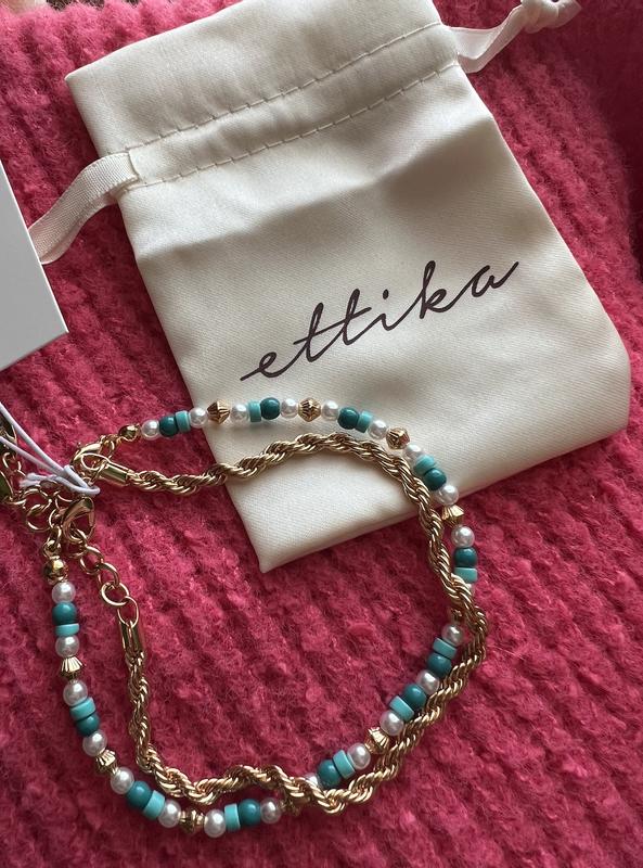 Review Thumbnail Image 0 224038626