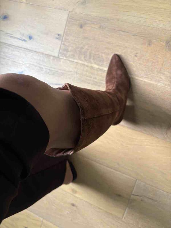 Review Thumbnail Image 0 244859176