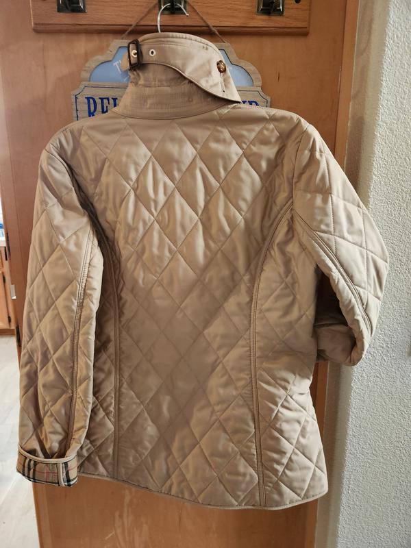 Review Thumbnail Image 1 239486679