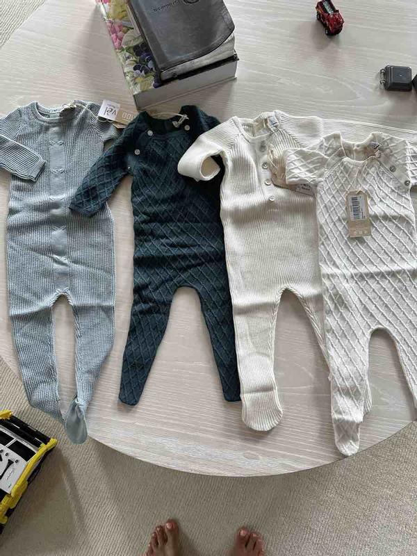 Review Thumbnail Image 1 229302207